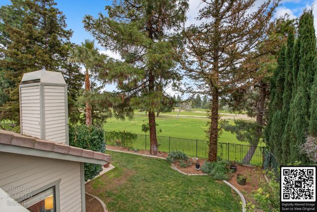 7071 W Saint Andrews Ln, Tracy, CA 95377