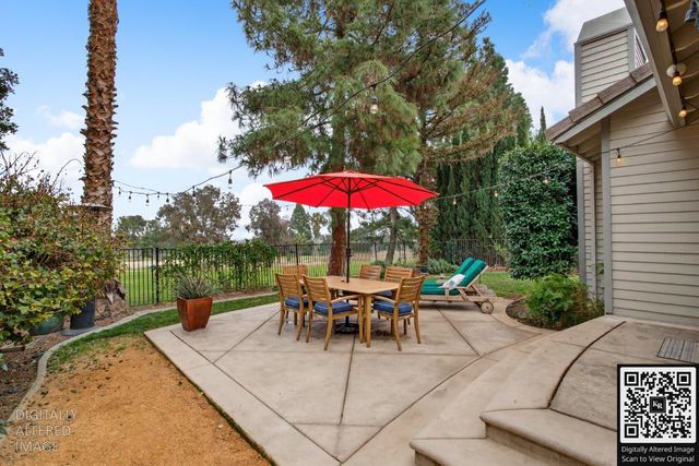 7071 W Saint Andrews Ln, Tracy, CA 95377