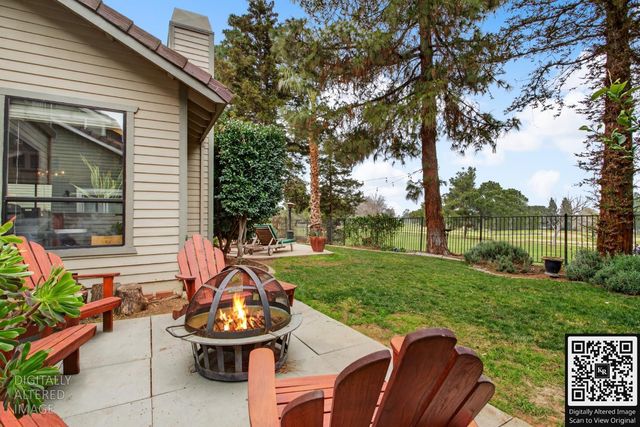 7071 W Saint Andrews Ln, Tracy, CA 95377