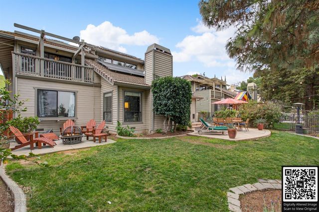 7071 W Saint Andrews Ln, Tracy, CA 95377