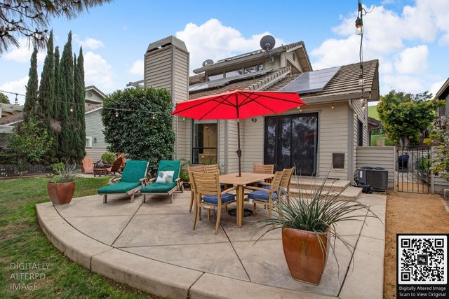 7071 W Saint Andrews Ln, Tracy, CA 95377