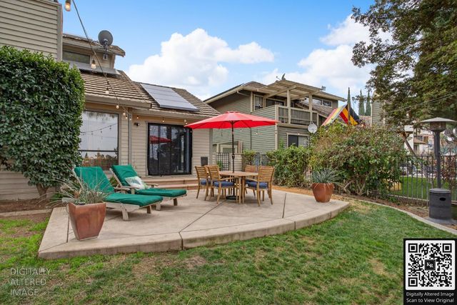 7071 W Saint Andrews Ln, Tracy, CA 95377