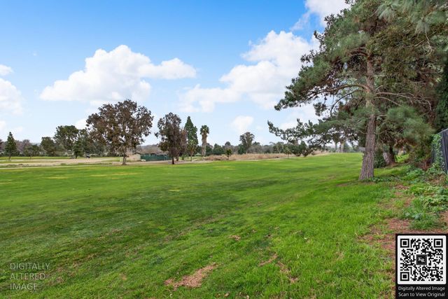 7071 W Saint Andrews Ln, Tracy, CA 95377