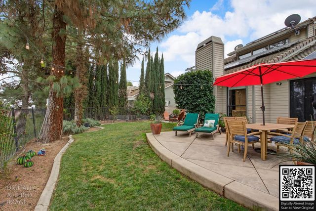 7071 W Saint Andrews Ln, Tracy, CA 95377