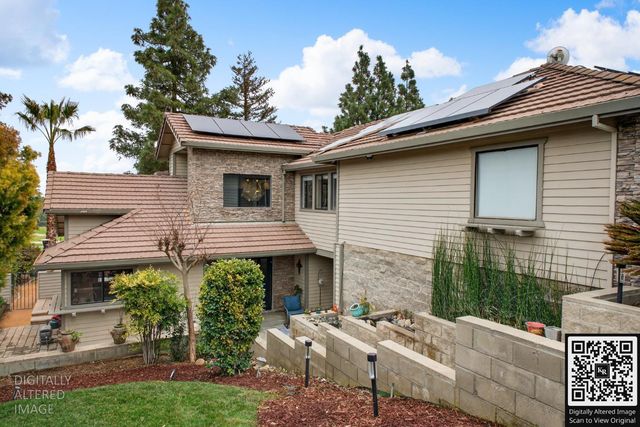 7071 W Saint Andrews Ln, Tracy, CA 95377