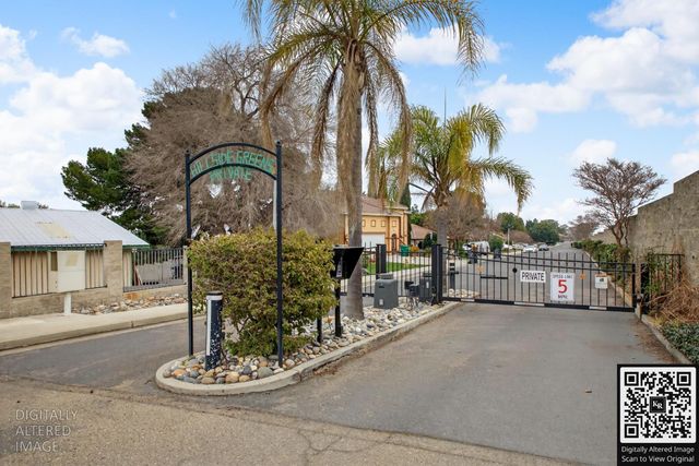 7071 W Saint Andrews Ln, Tracy, CA 95377