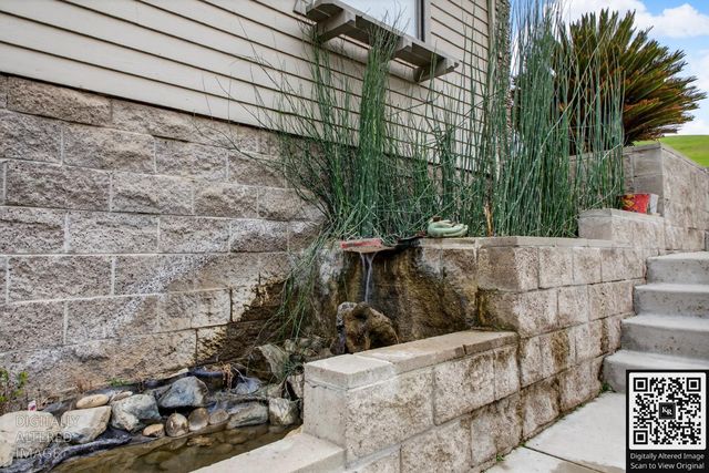 7071 W Saint Andrews Ln, Tracy, CA 95377