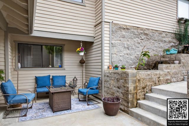 7071 W Saint Andrews Ln, Tracy, CA 95377