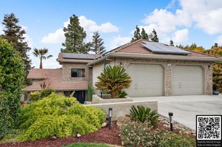 7071 W Saint Andrews Ln, Tracy, CA 95377