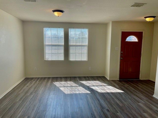 820 Wrigley Drive, Burleson, TX 76028