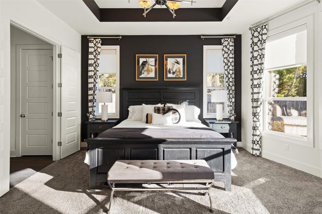 550 Goodnight TRL, Dripping Springs, TX 78620