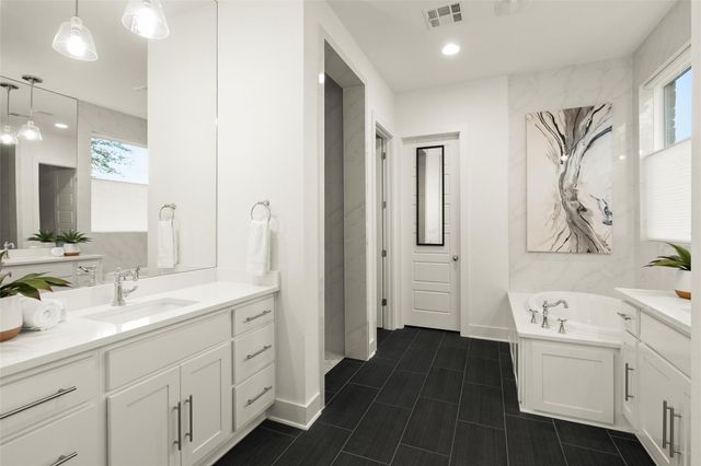 550 Goodnight TRL, Dripping Springs, TX 78620