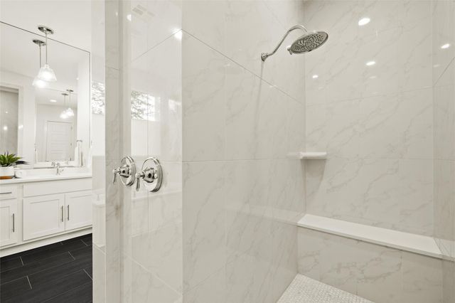 550 Goodnight TRL, Dripping Springs, TX 78620