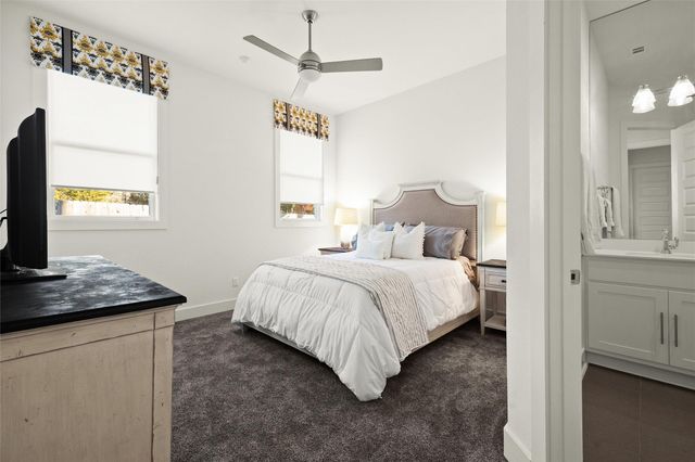 550 Goodnight TRL, Dripping Springs, TX 78620