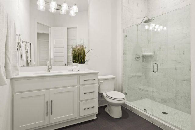 550 Goodnight TRL, Dripping Springs, TX 78620