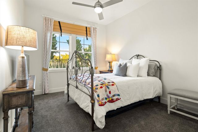 550 Goodnight TRL, Dripping Springs, TX 78620