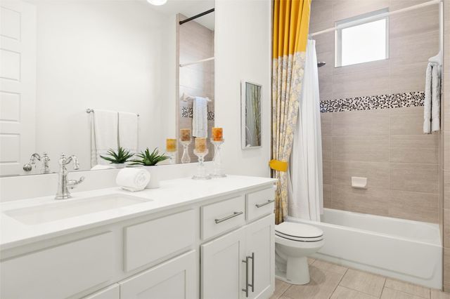 550 Goodnight TRL, Dripping Springs, TX 78620