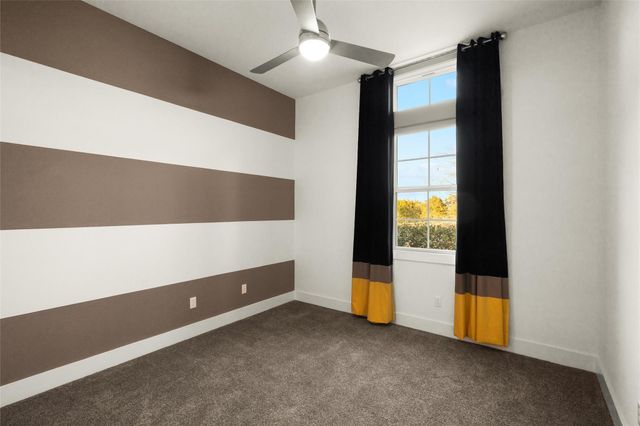 550 Goodnight TRL, Dripping Springs, TX 78620