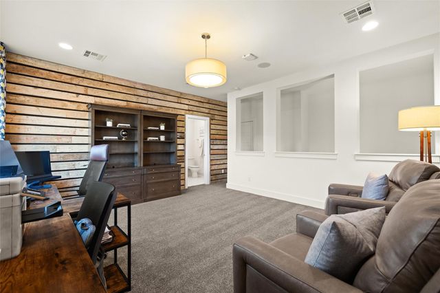 550 Goodnight TRL, Dripping Springs, TX 78620