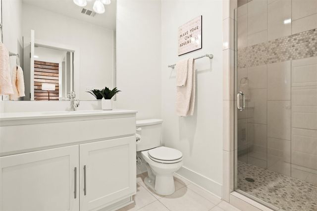 550 Goodnight TRL, Dripping Springs, TX 78620