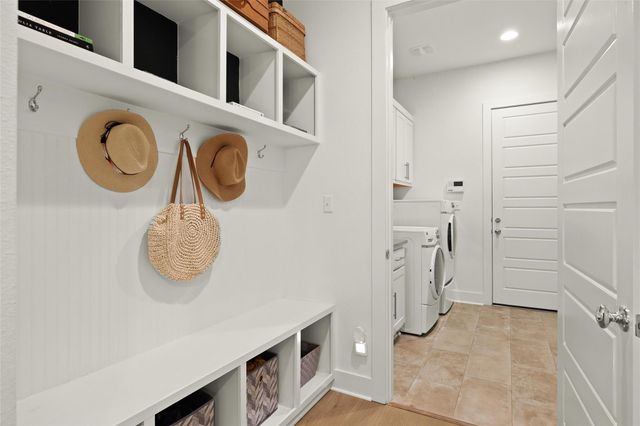 550 Goodnight TRL, Dripping Springs, TX 78620