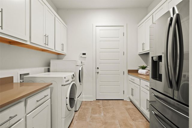 550 Goodnight TRL, Dripping Springs, TX 78620