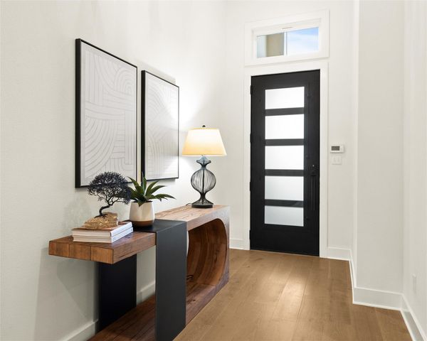 550 Goodnight TRL, Dripping Springs, TX 78620