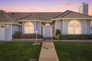 330 Saint Andrews, Santa Maria, CA 93455
