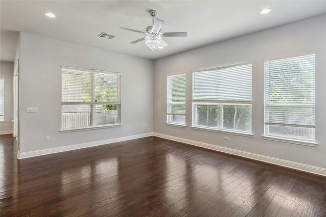 11813 Quintana CV, Austin, TX 78739