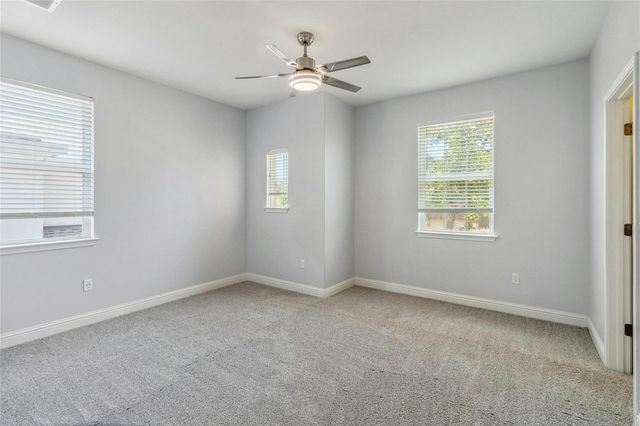 11813 Quintana CV, Austin, TX 78739