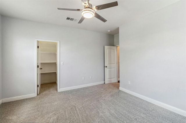 11813 Quintana CV, Austin, TX 78739