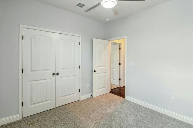 11813 Quintana CV, Austin, TX 78739
