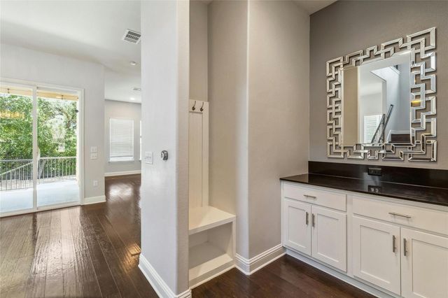 11813 Quintana CV, Austin, TX 78739