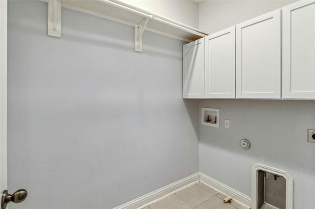 11813 Quintana CV, Austin, TX 78739