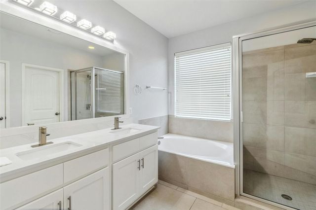11813 Quintana CV, Austin, TX 78739