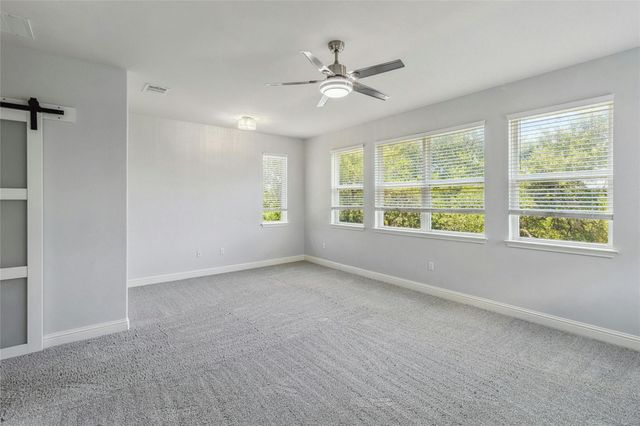 11813 Quintana CV, Austin, TX 78739