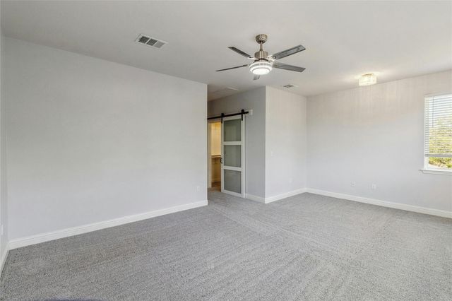 11813 Quintana CV, Austin, TX 78739