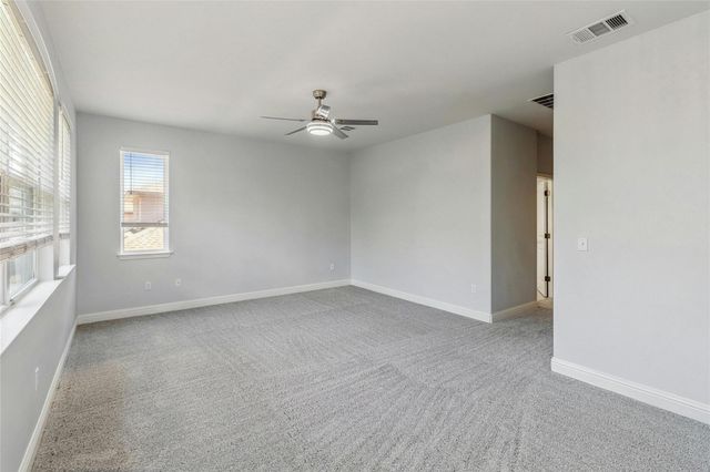 11813 Quintana CV, Austin, TX 78739