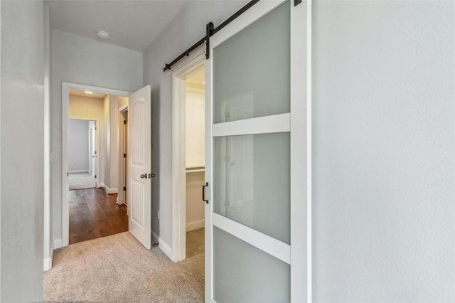 11813 Quintana CV, Austin, TX 78739