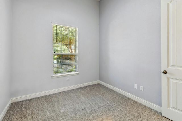 11813 Quintana CV, Austin, TX 78739