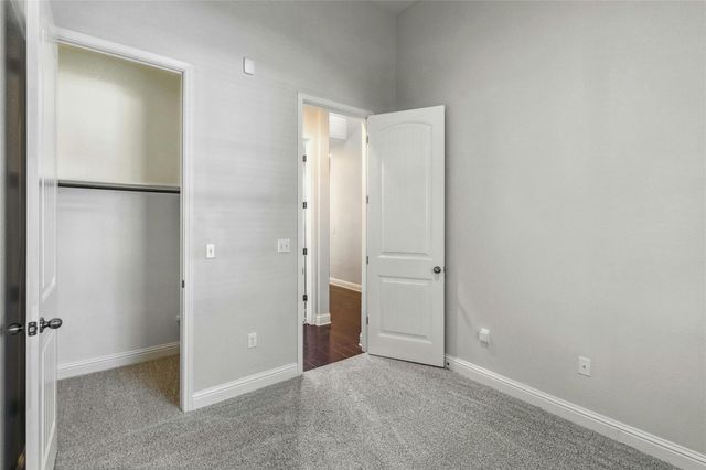11813 Quintana CV, Austin, TX 78739