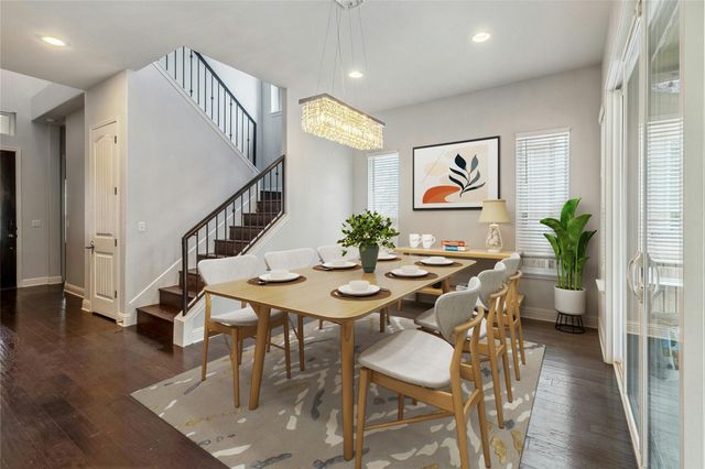 11813 Quintana CV, Austin, TX 78739