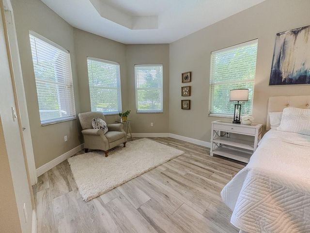 5852 CACHETTE DE RIVIERA COURT, New Port Richey, FL 34655
