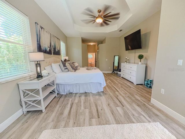 5852 CACHETTE DE RIVIERA COURT, New Port Richey, FL 34655