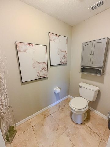 5852 CACHETTE DE RIVIERA COURT, New Port Richey, FL 34655