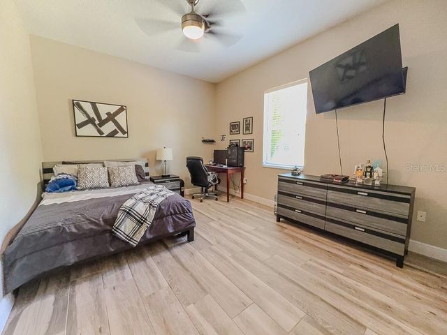 5852 CACHETTE DE RIVIERA COURT, New Port Richey, FL 34655