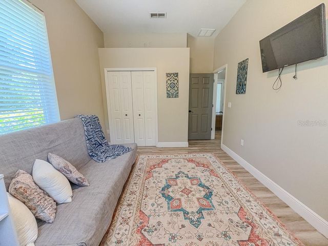 5852 CACHETTE DE RIVIERA COURT, New Port Richey, FL 34655