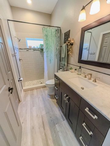 5852 CACHETTE DE RIVIERA COURT, New Port Richey, FL 34655