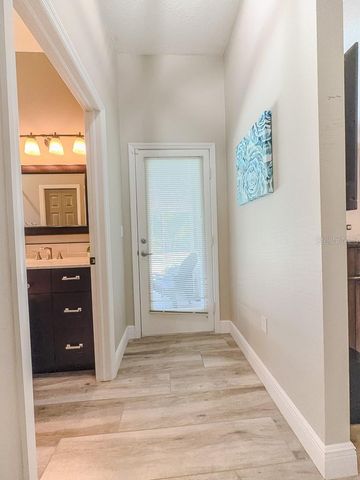 5852 CACHETTE DE RIVIERA COURT, New Port Richey, FL 34655