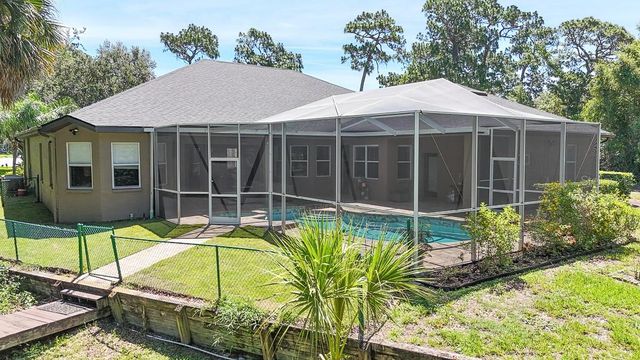 5852 CACHETTE DE RIVIERA COURT, New Port Richey, FL 34655
